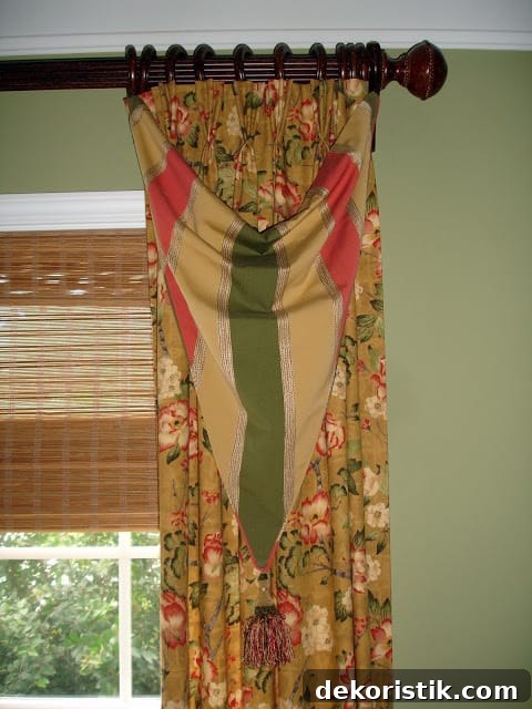 img 1589 6