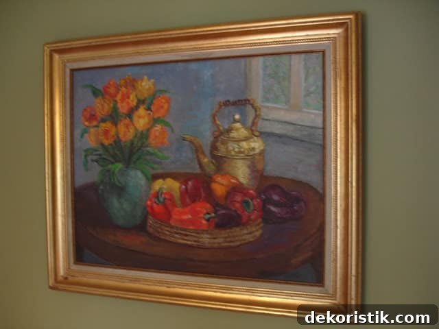 img 1589 9