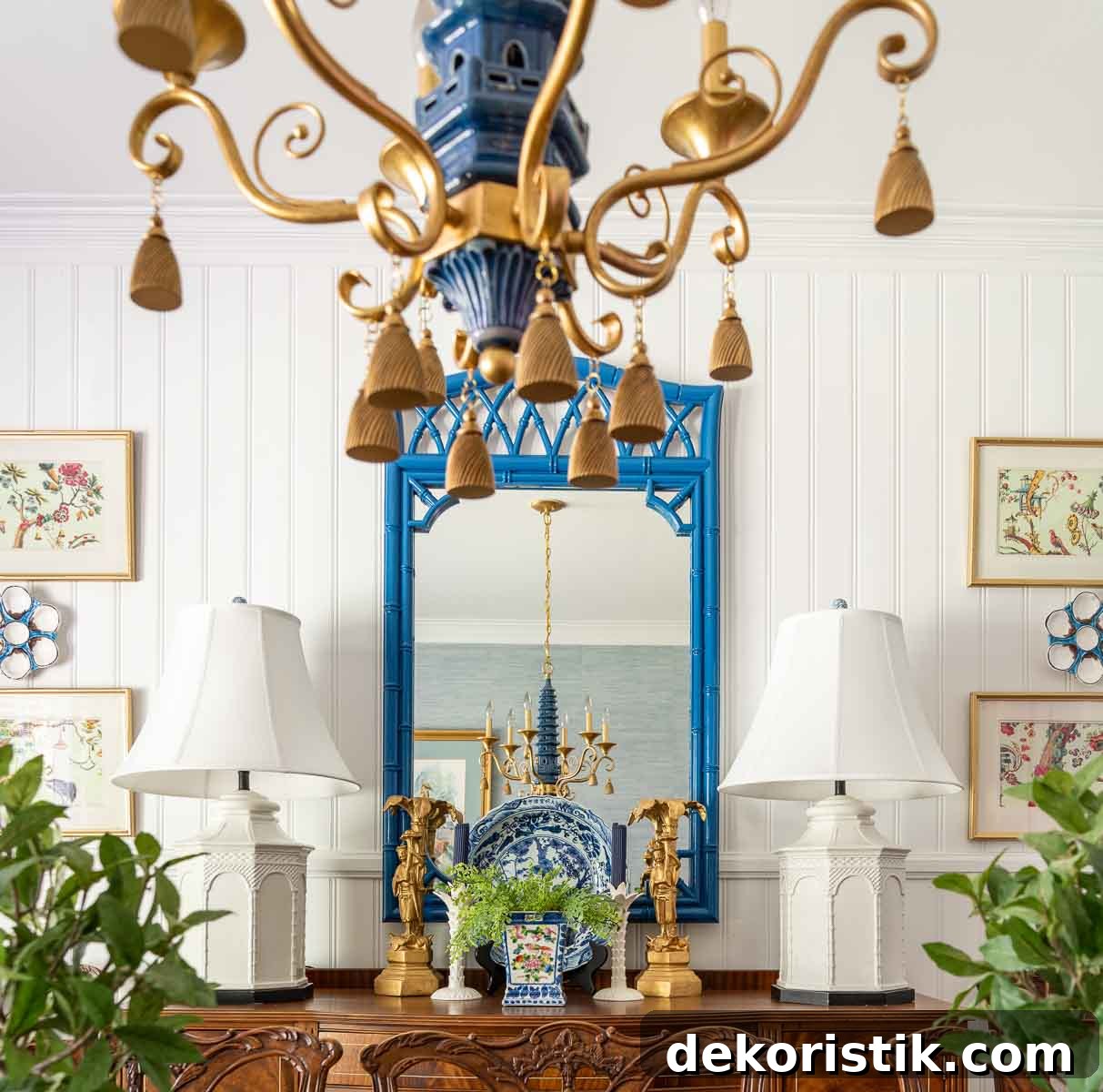 5 High-Impact DIY Projects for Small Budgets 3 img 17001 2