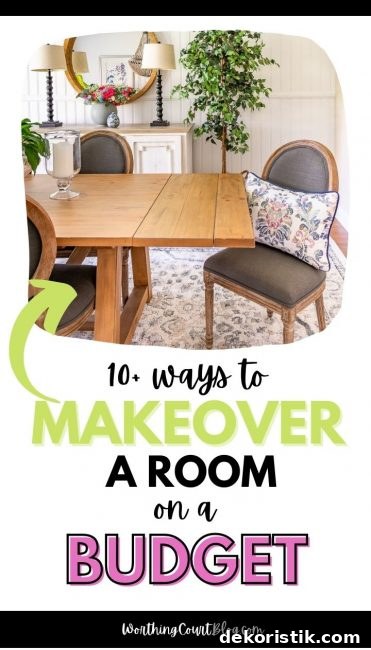 pinterest graphic