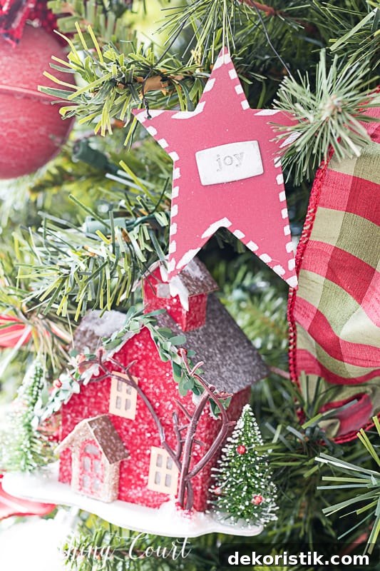 Christmas tree decorations #christmasdecor #christmastree