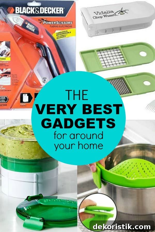 Essential Home Gadgets and Tools I Use Daily 10 img 28642 16