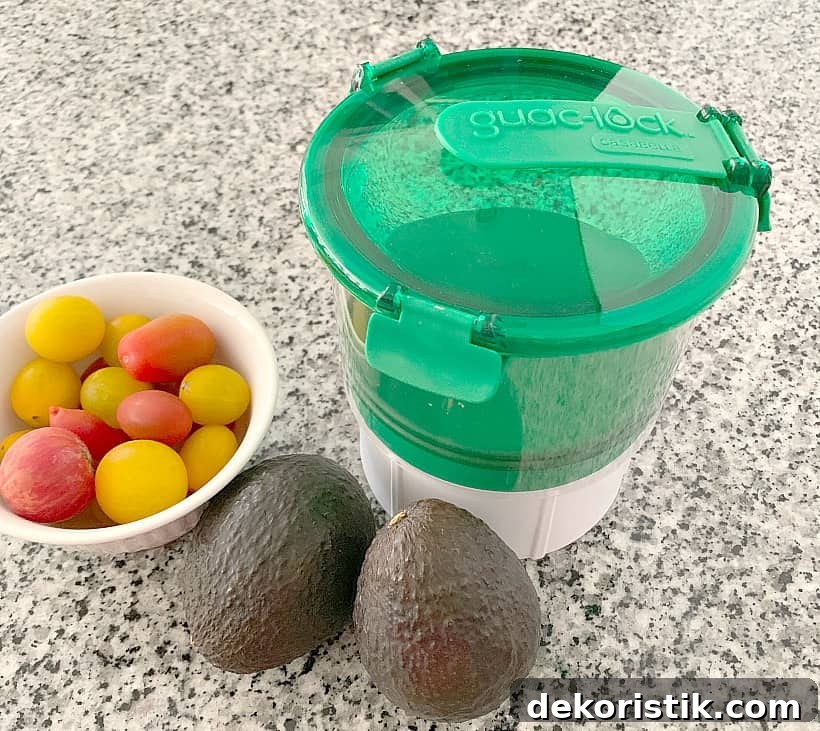 Essential Home Gadgets and Tools I Use Daily 3 img 28642 2