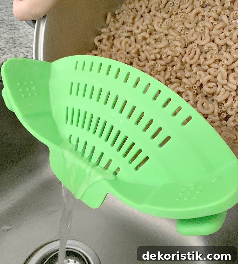 Essential Home Gadgets and Tools I Use Daily 5 img 28642 6
