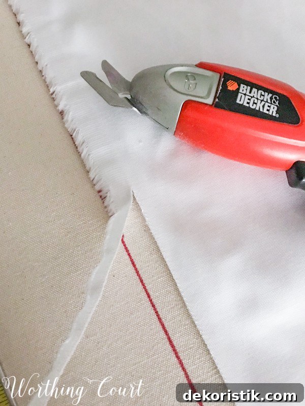 Essential Home Gadgets and Tools I Use Daily 6 img 28642 8