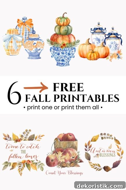 printables pin graphic
