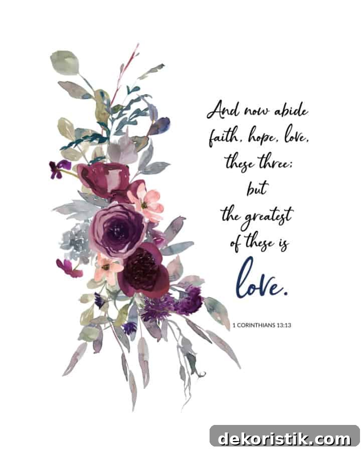 pinterest graphic