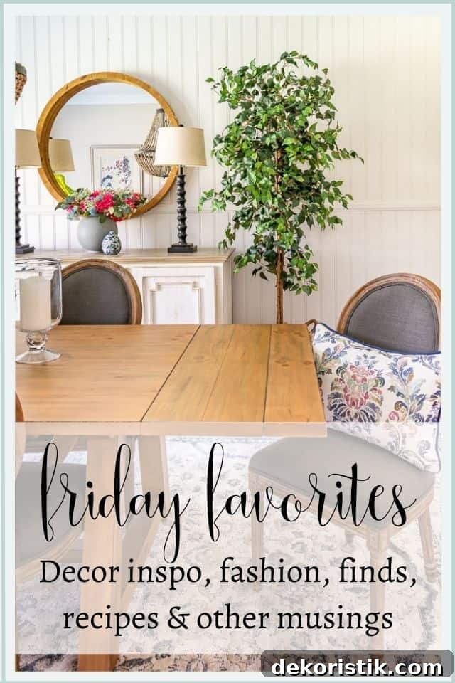 pinterest graphic