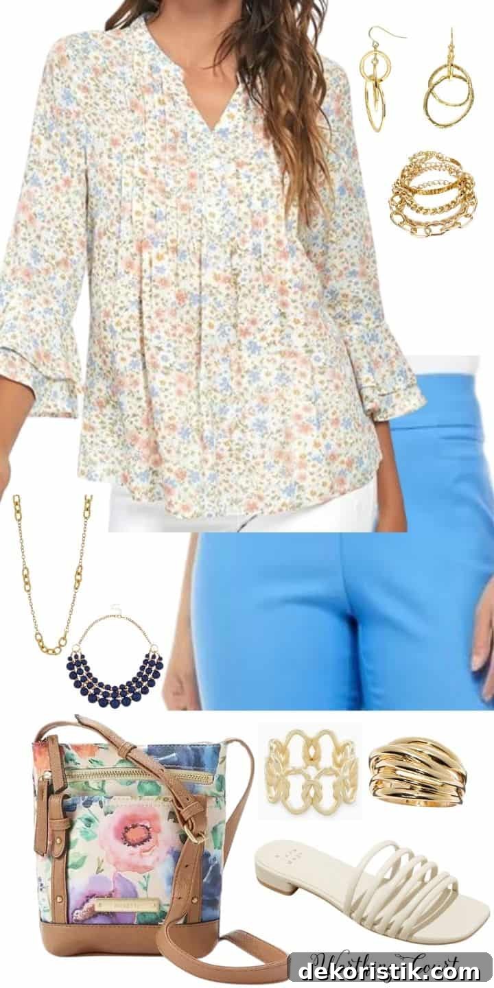 pinterest graphic