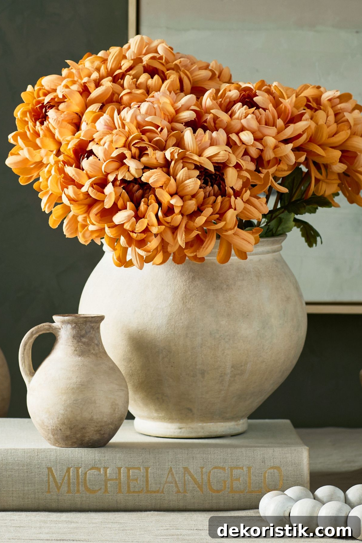 The Weekly Muse: Issue 11 — Trends & Highlights 4 img 41385 3