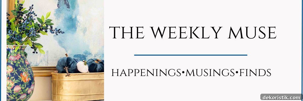 The Muse graphic for 10-6-24
