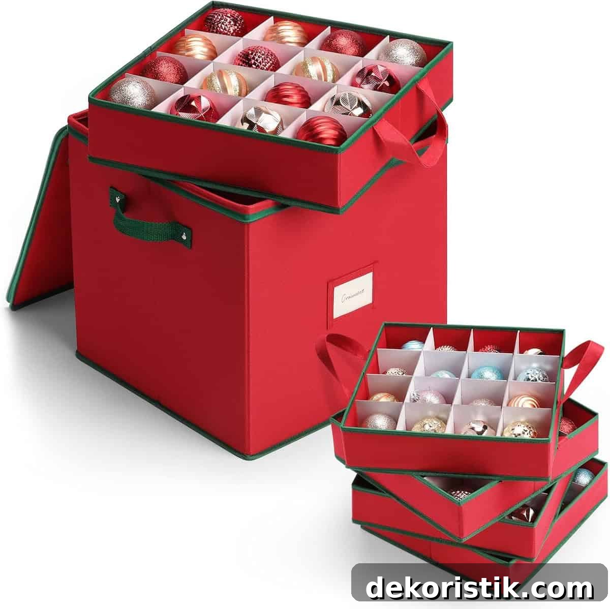 img 42703 6