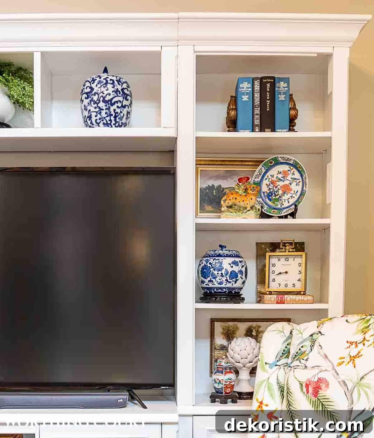 Simple Ways to Make Your Home Feel Fresh and Beautiful