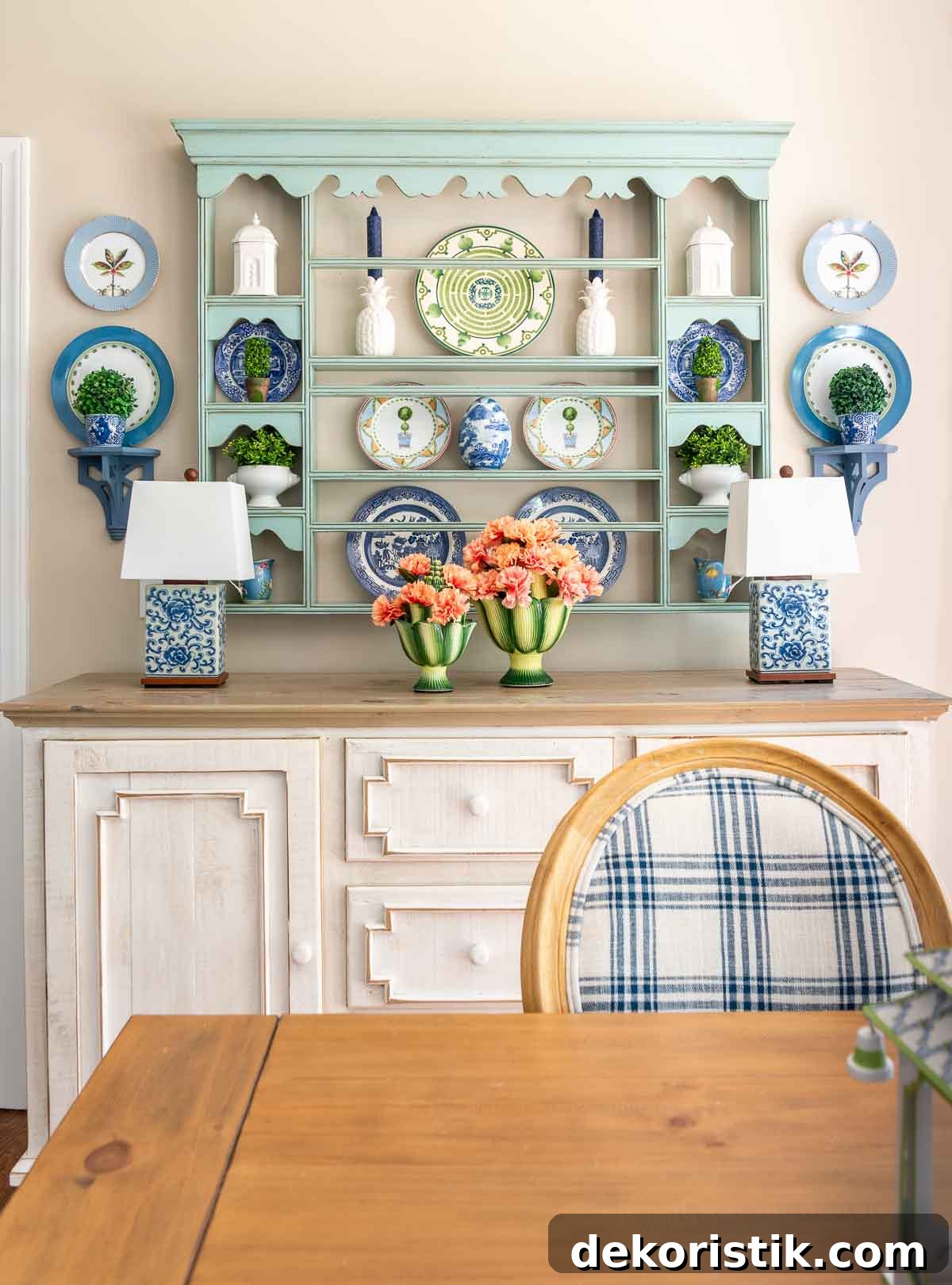 7 Home Decor Ideas to Infuse Personality and Character 13 img 43165 12