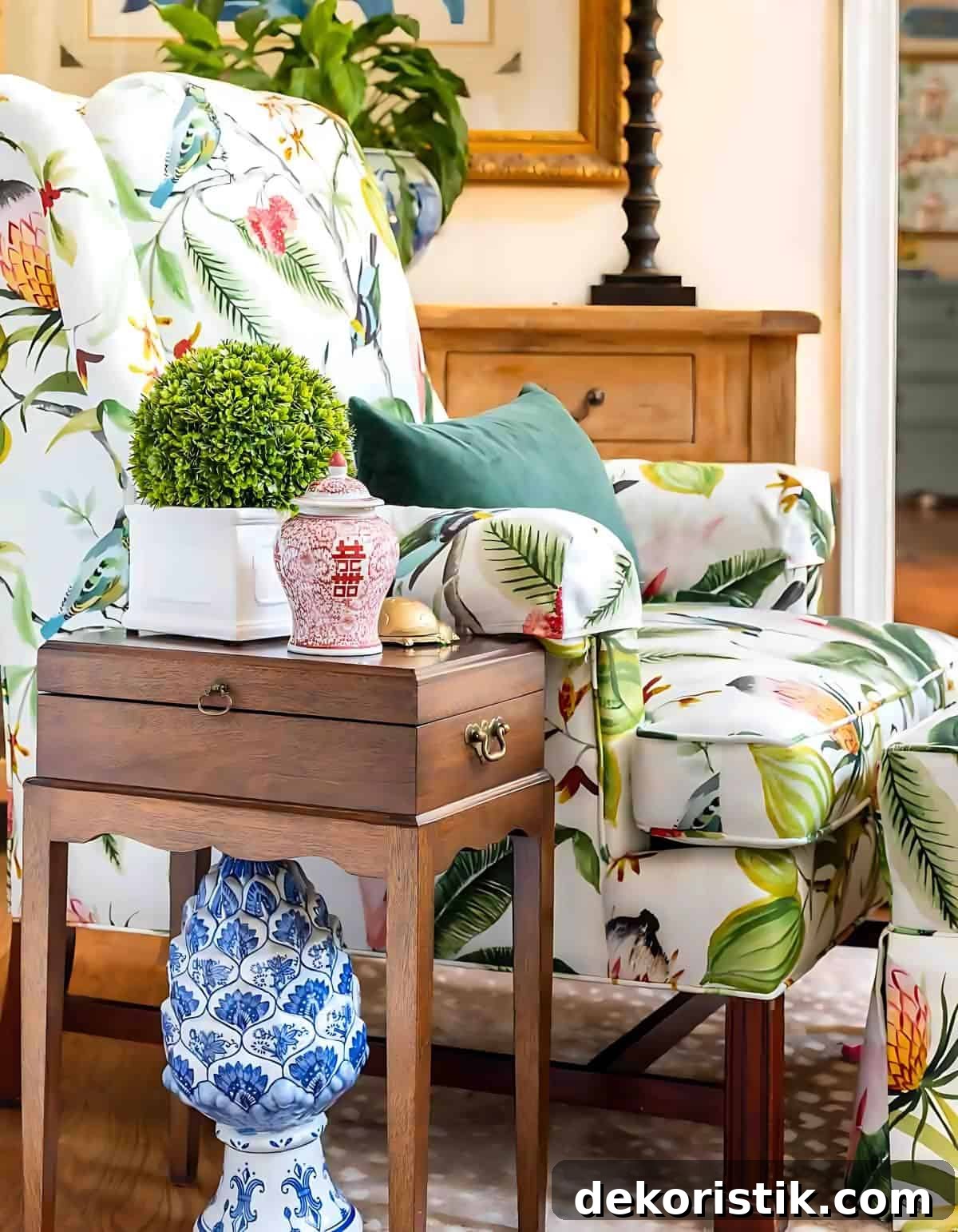 7 Home Decor Ideas to Infuse Personality and Character 8 img 43165 7