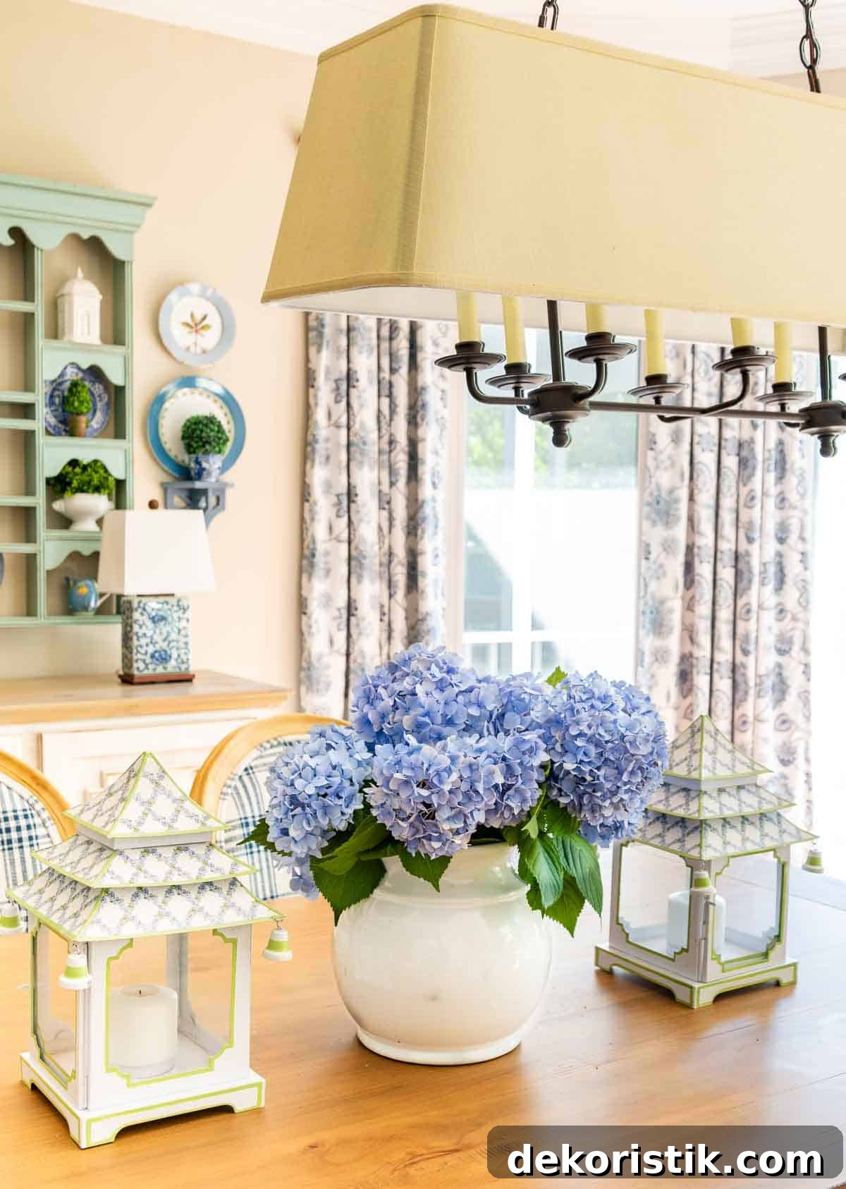 5 Summer Decor Ideas to Make Your Home Light and Breezy 7 img 44052 8