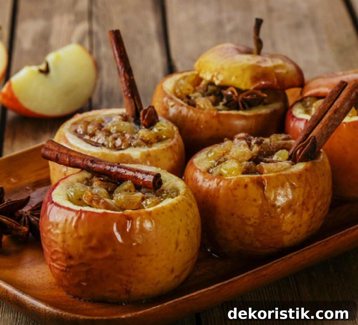 10 Smart Fall Prep Tips to Tackle Now 10 img 44468 10