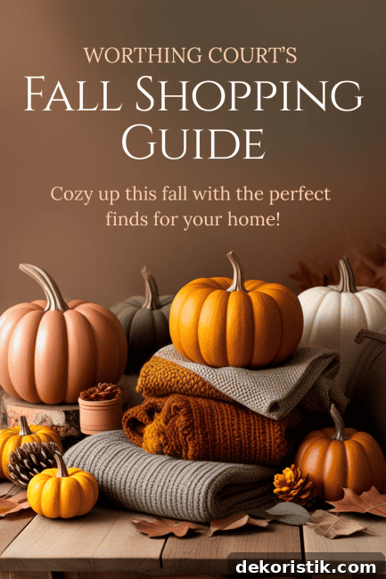 Find the best fall decor ideas and my favorite budget-friendly picks for wreaths, pillows, throws, tabletop decor, and more. Create a warm, welcoming home this season with these easy decorating tips.