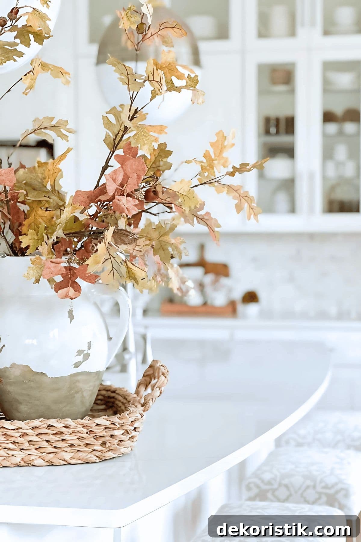 Fall 2025 Porch Decor Trends: Cozy Ideas and Styling Secrets 3 img 44678 2