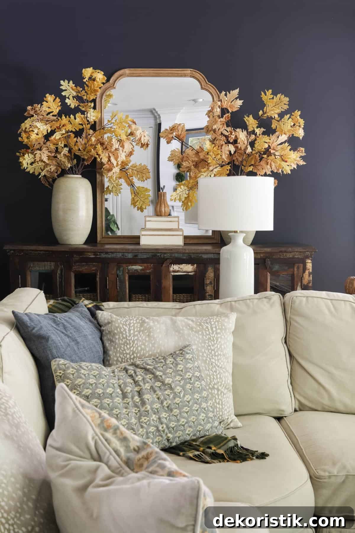 Fall 2025 Porch Decor Trends: Cozy Ideas and Styling Secrets 5 img 44678 4