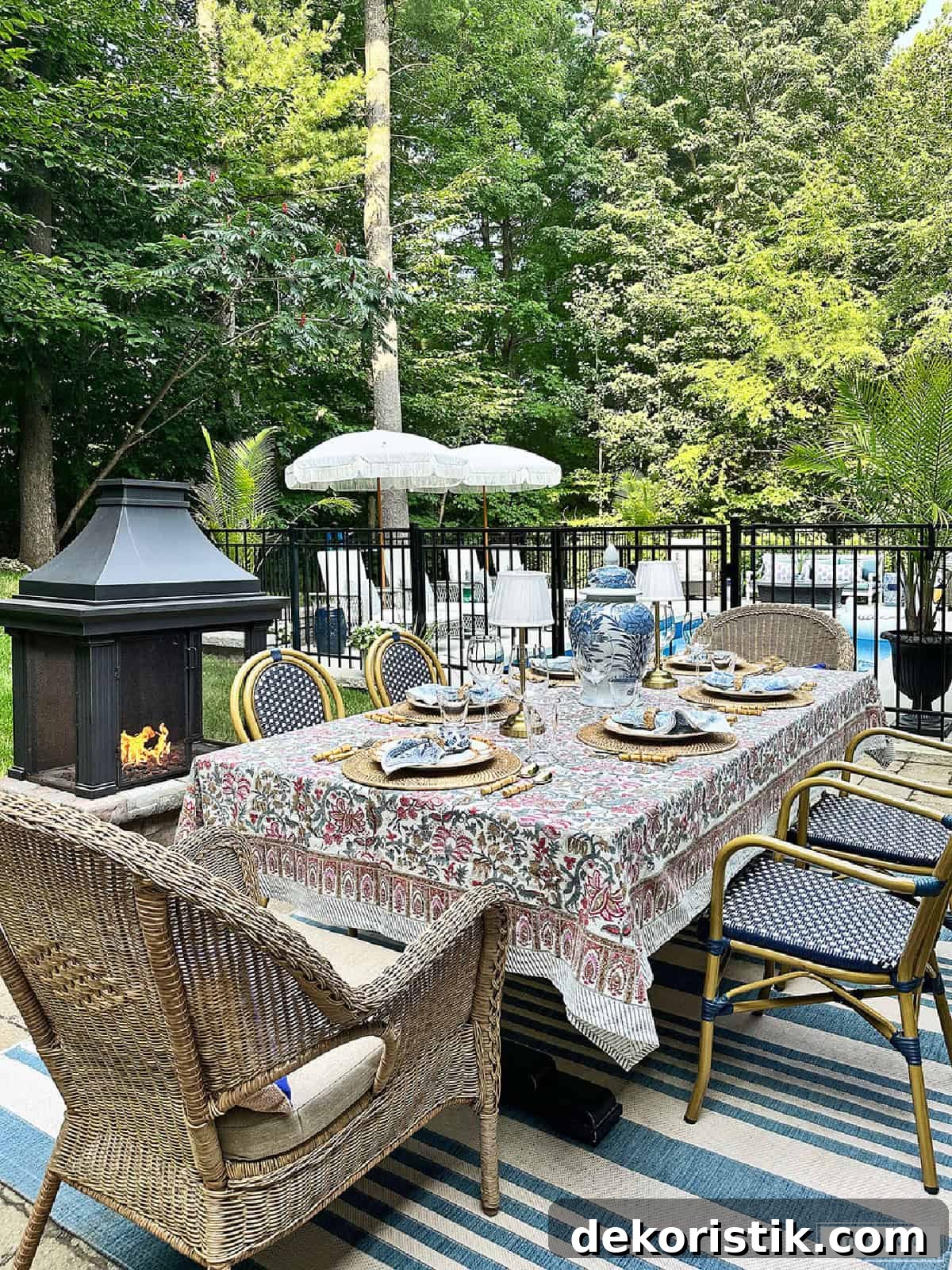 Fall 2025 Porch Decor Trends: Cozy Ideas and Styling Secrets 6 img 44678 5