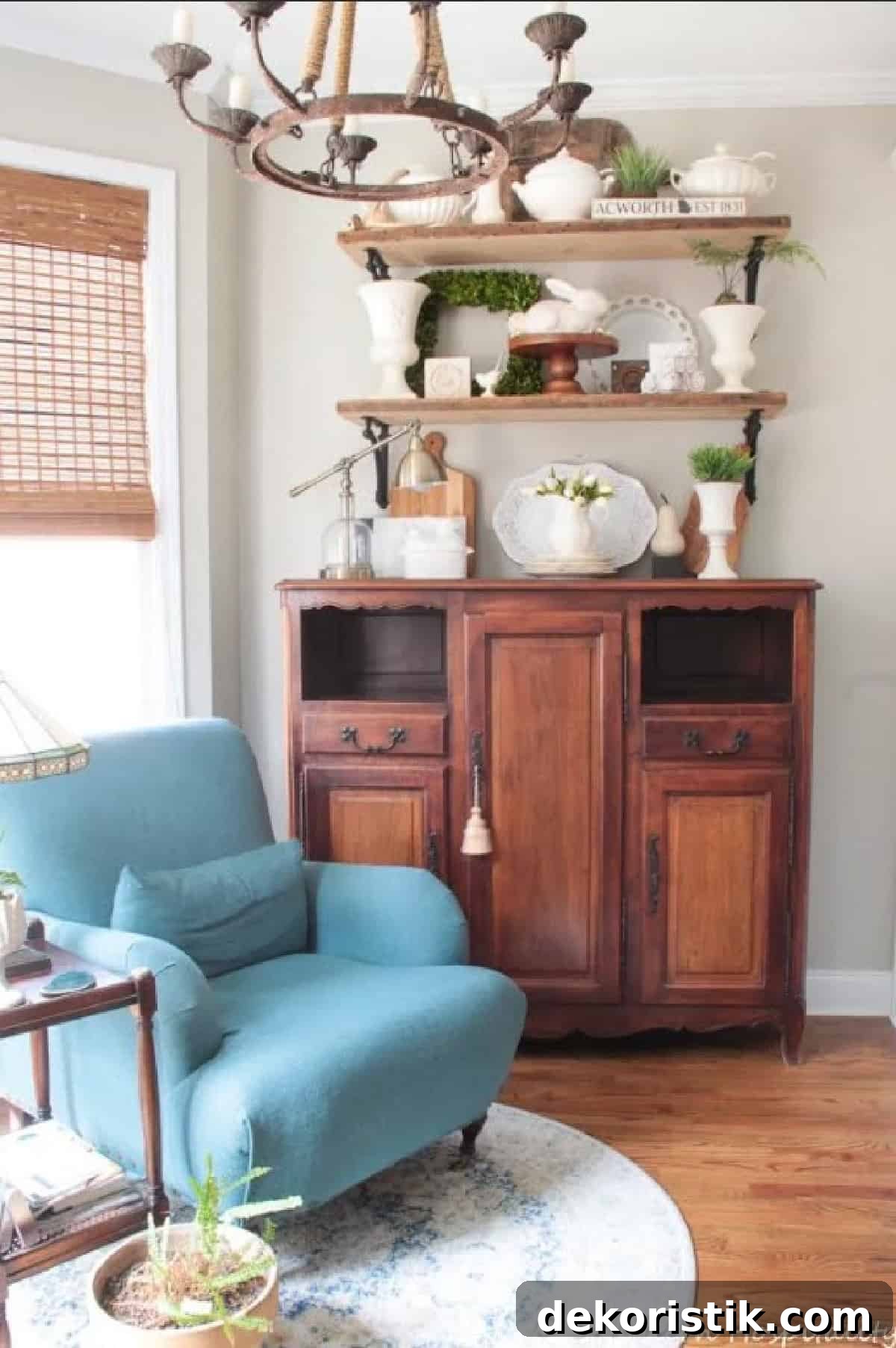 Fall 2025 Porch Decor Trends: Cozy Ideas and Styling Secrets 7 img 44678 6