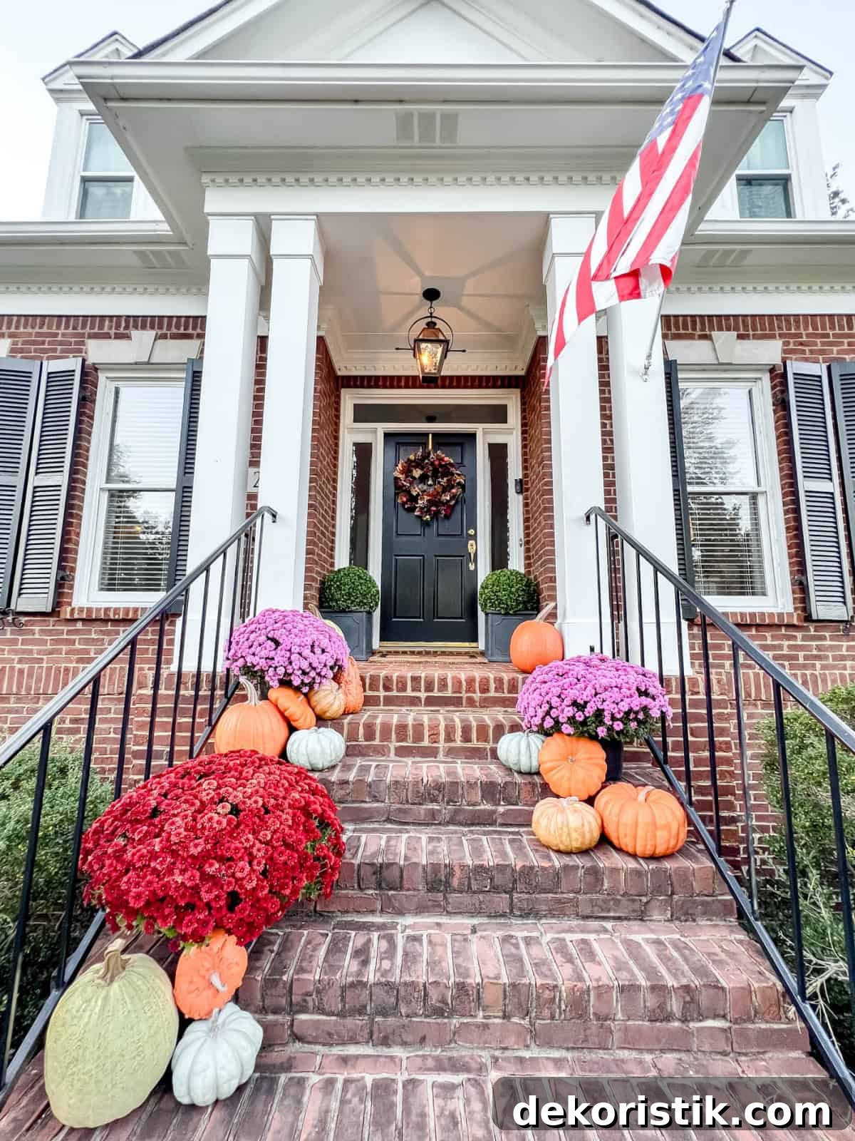 img 44710 5
