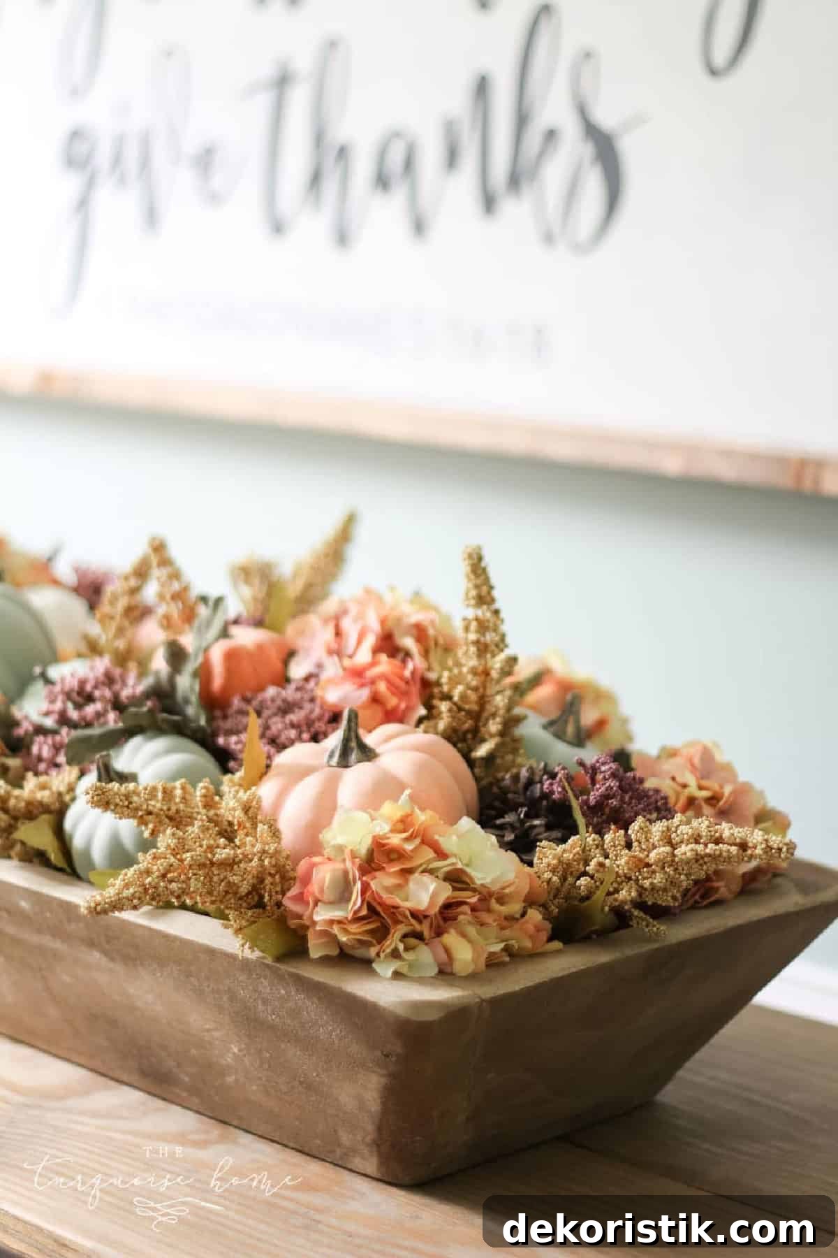 Gracious Living: Cozy Decor Ideas for Every Room 3 img 44942 2