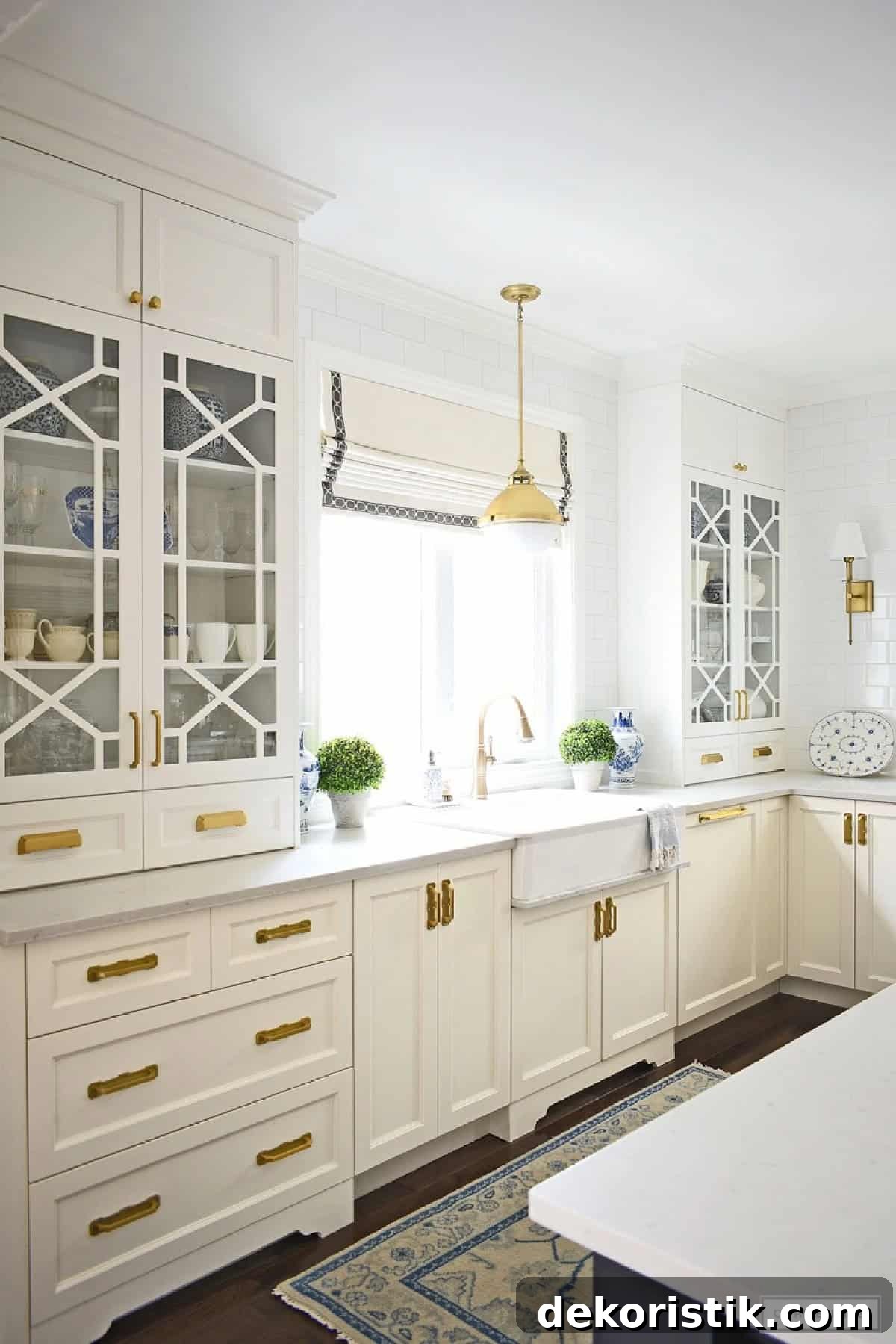 Gracious Living: Cozy Decor Ideas for Every Room 4 img 44942 3