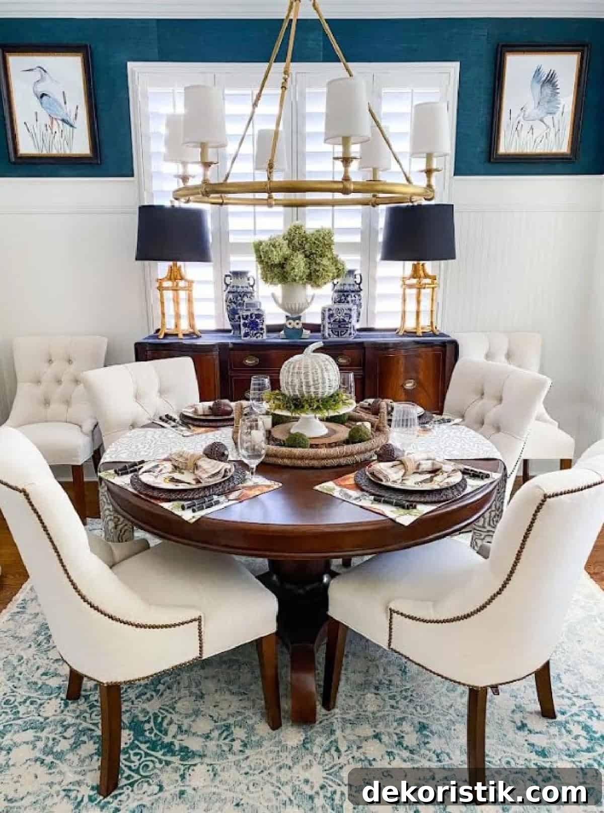 Gracious Living: Cozy Decor Ideas for Every Room 5 img 44942 4