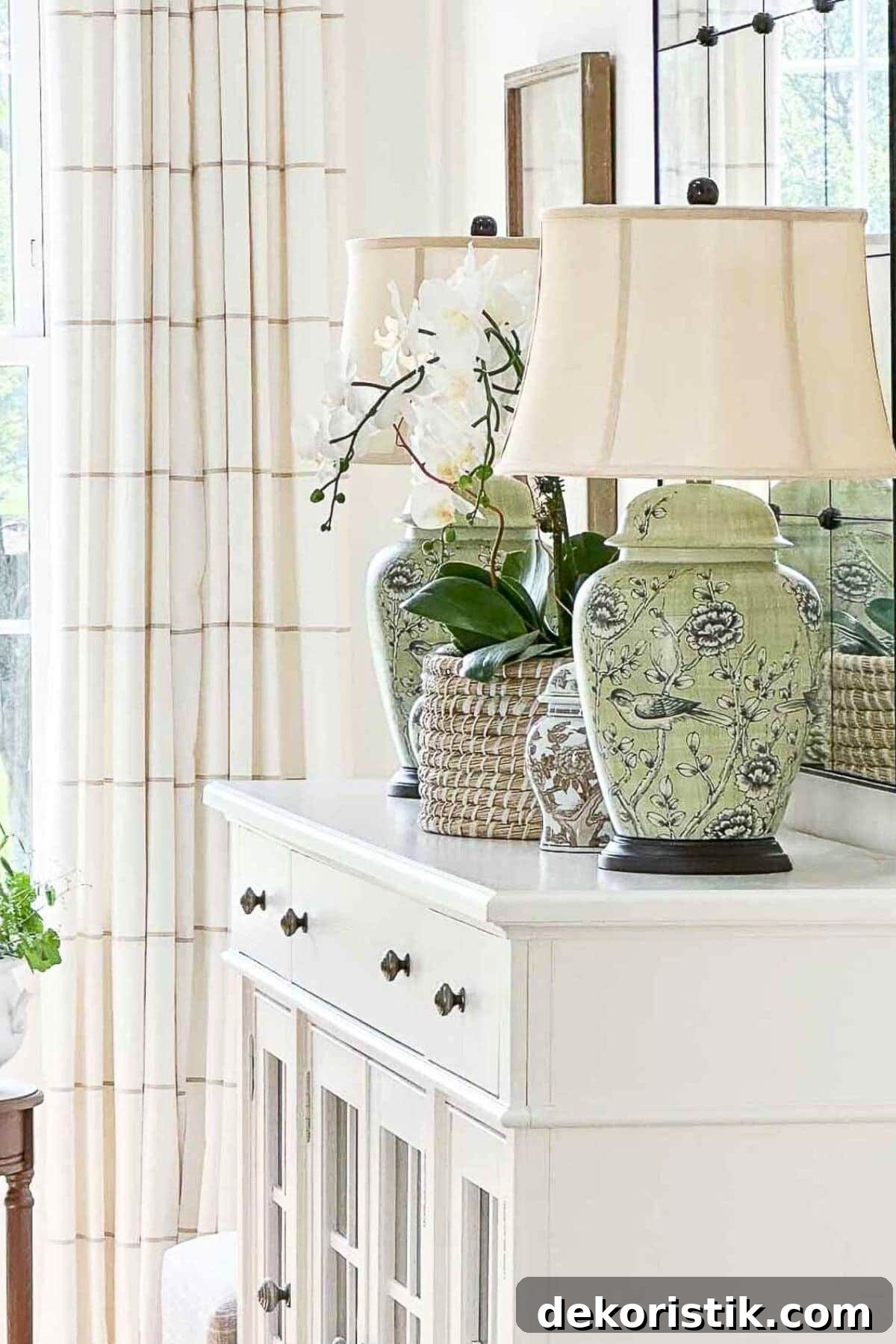 Gracious Living: Cozy Decor Ideas for Every Room 6 img 44942 5