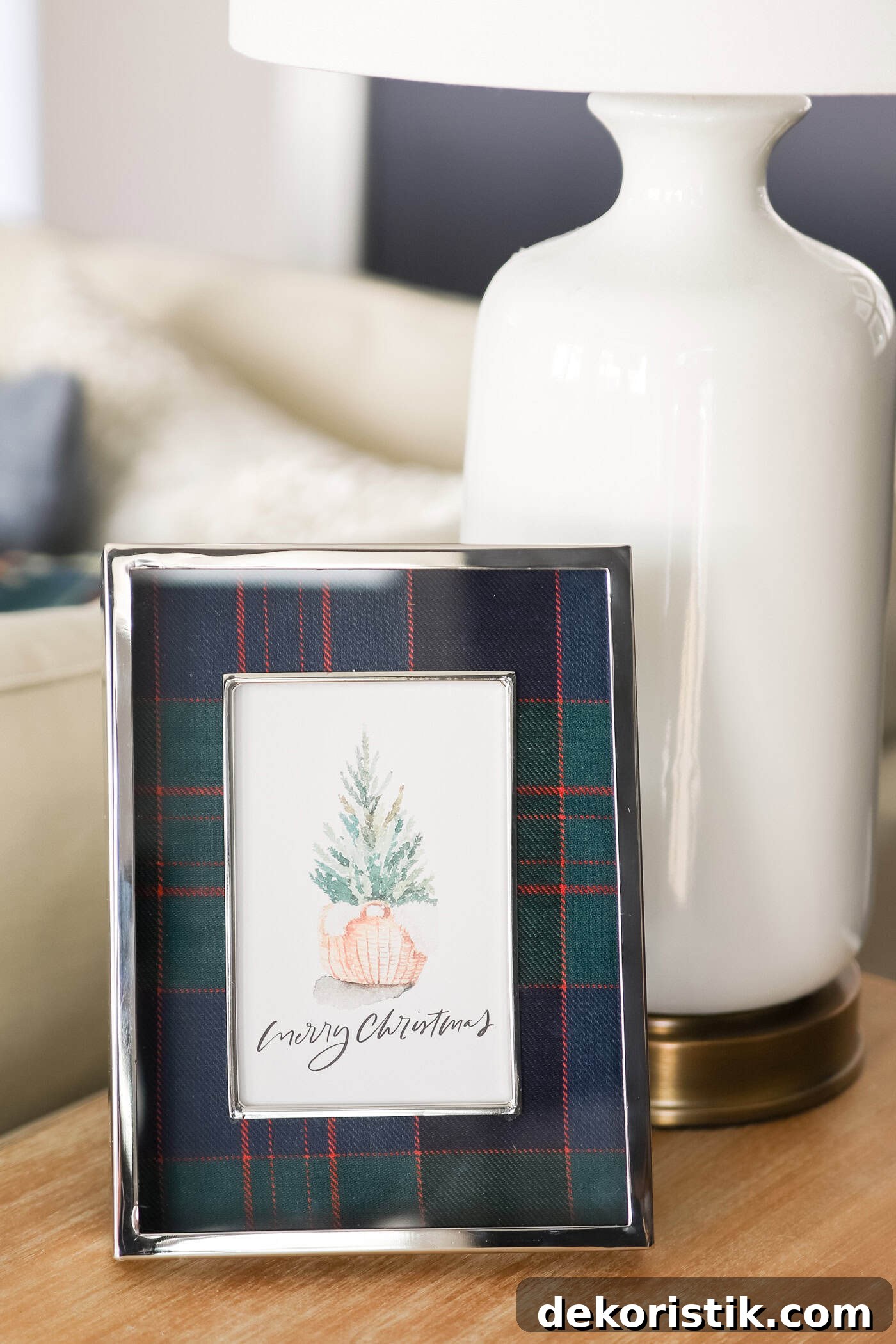 Holiday Decorating Ideas to Make Your Home Merry and Bright 3 50 Free Christmas Printables