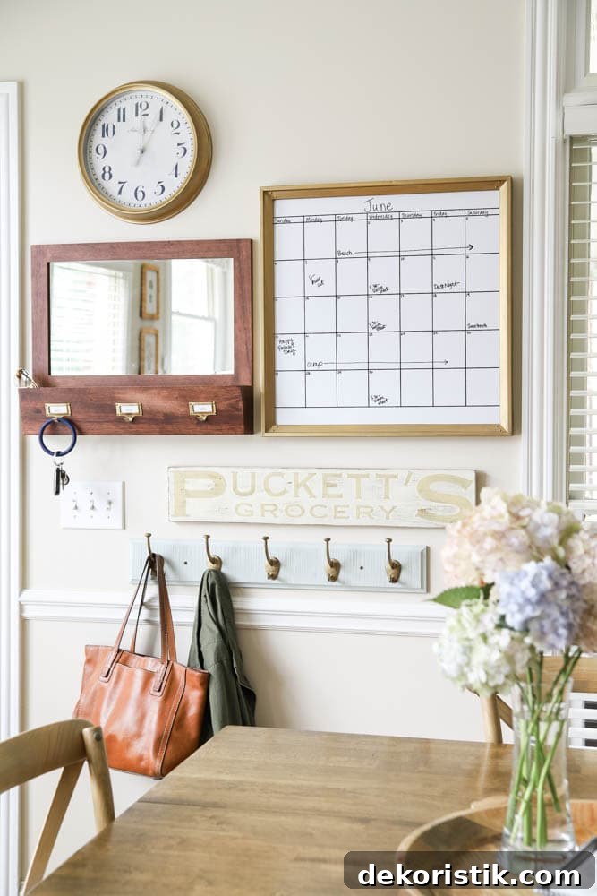 20 best mudroom ideas