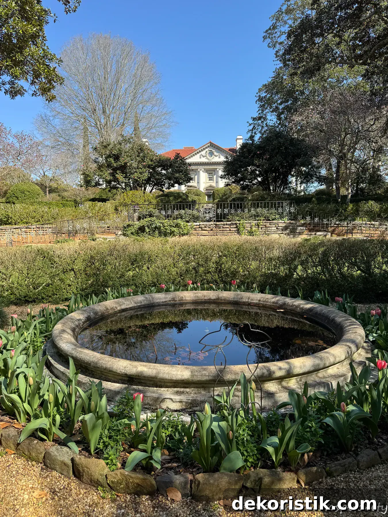Hills & Dales Home & Garden Tour