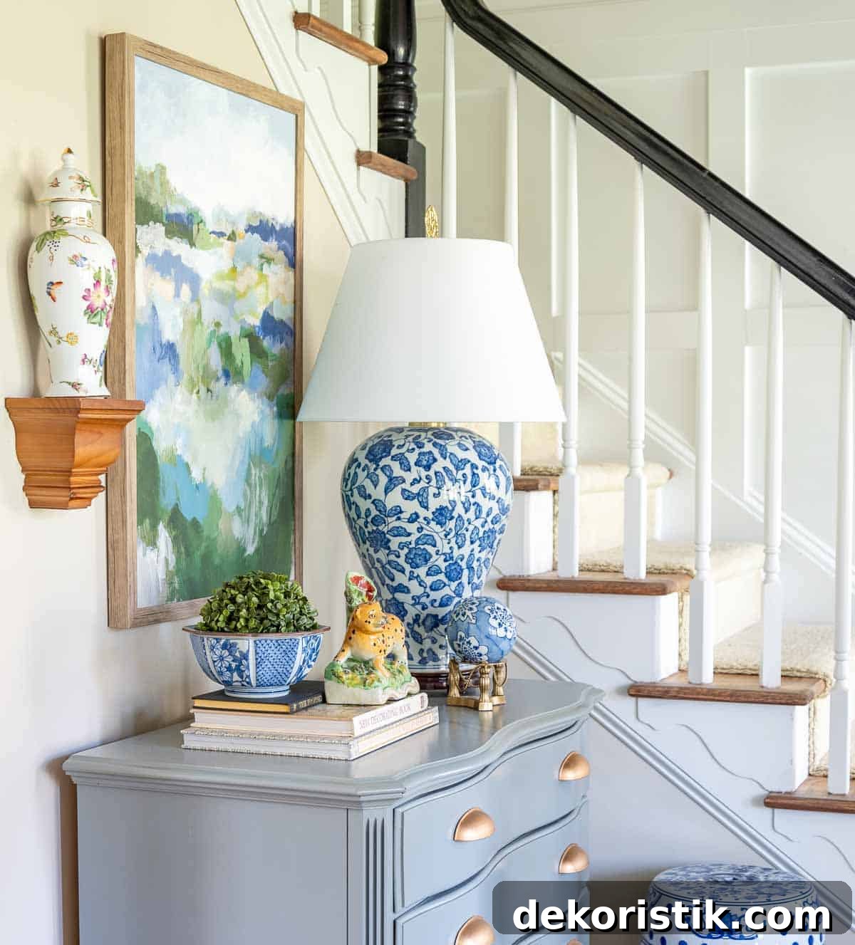 Worthing Court feature image