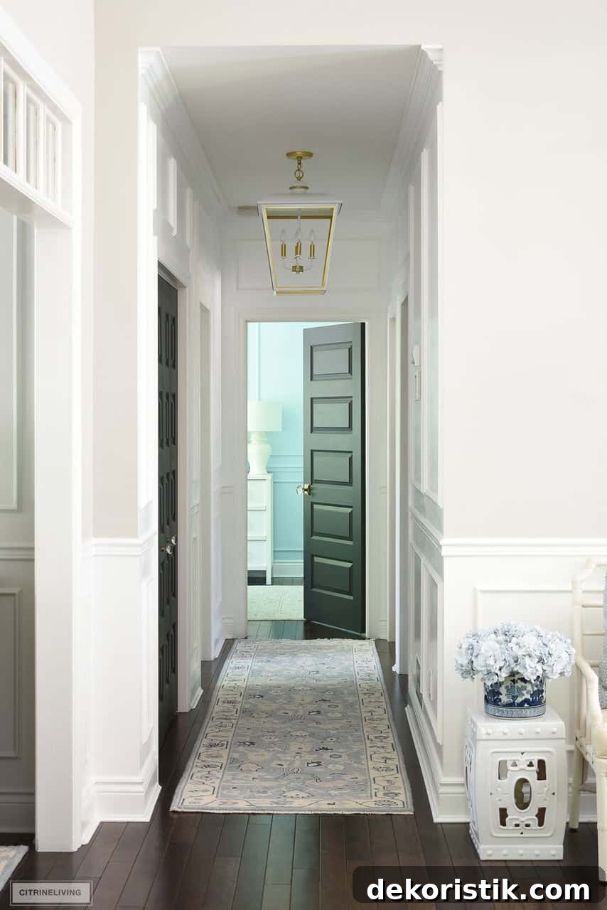Tips for an Elegant Home