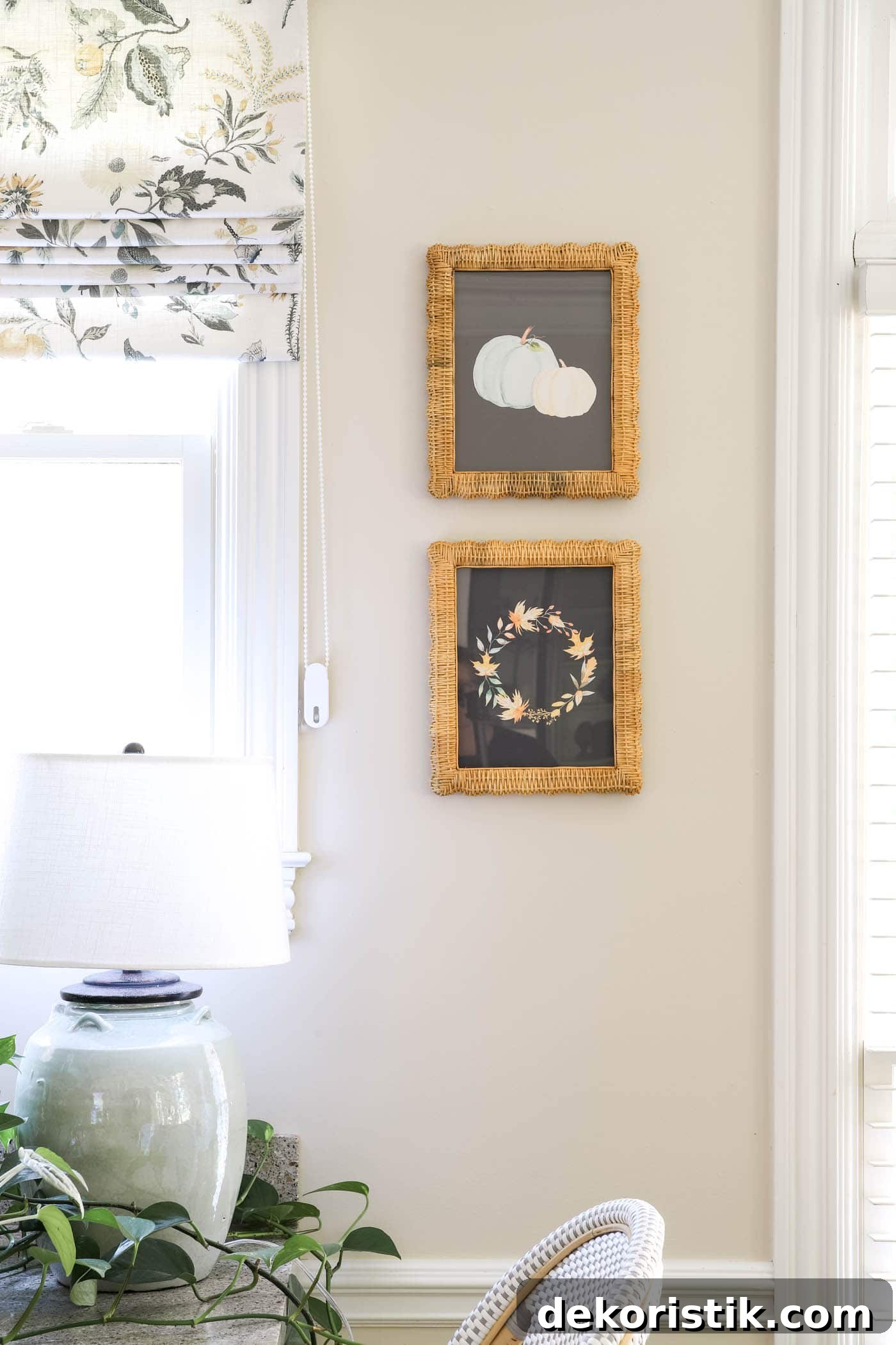 Cozy Fall Decor Ideas to Welcome Autumn 5 25 Free Fall Printables to Decorate Your Home