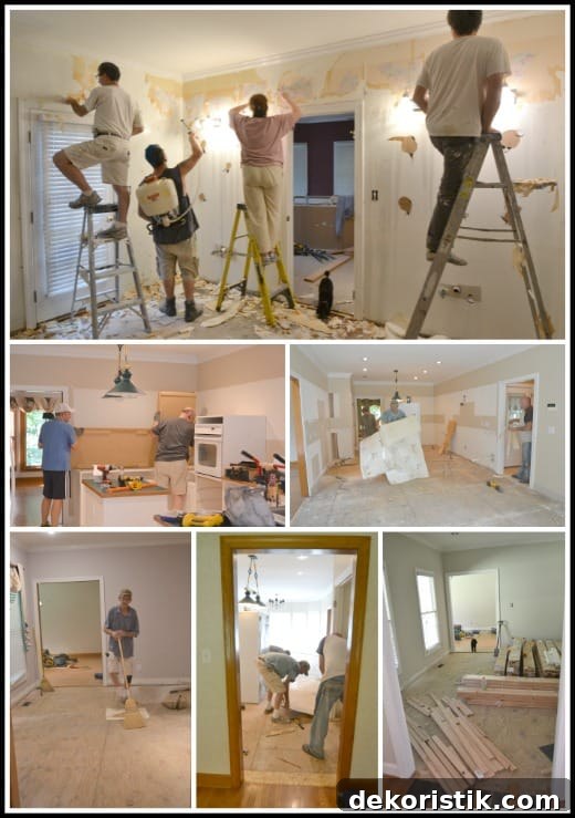 reno collage