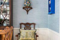 Traditional Dining Room Ideas for Timeless Elegance