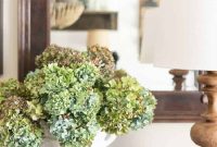 Fall Home Decor Ideas to Make Your Space Feel Cozy