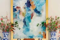 Cozy Fall Home Ideas: Warm Decor and Seasonal Activities