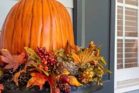 Cozy Fall Ideas: Inspiring Decor, Recipes, and Moments