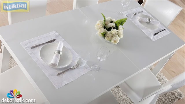 istikbal mobilya bianco yemek10